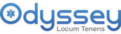 Odyssey Locums